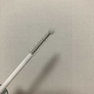 멍지밍지님이 올린 리뷰 사진 2