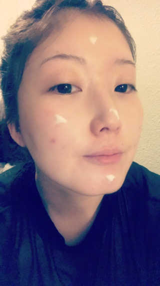 Uka님이 올린 리뷰 사진 3