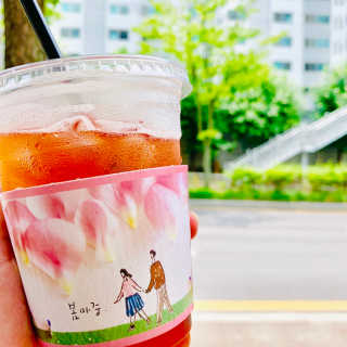 영점팔엘님이 올린 리뷰 사진 2