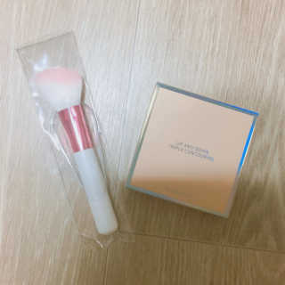 [블랙루즈] 업 앤 다운 트리플 컨투어링 — 4.5점을 준 리뷰어가 2018년 8월 올린 사용 사진