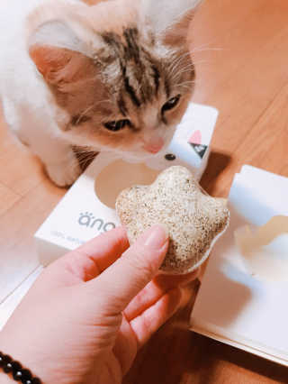 쿠쿠밍님이 올린 리뷰 사진 2