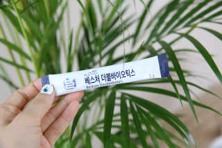 아델레님이 올린 리뷰 사진 2