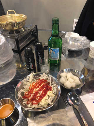 박해룡님이 올린 리뷰 사진 4