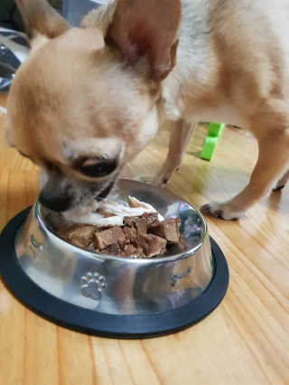 박예빈님이 올린 리뷰 사진 4