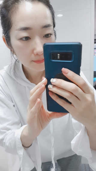 파랑파랑님이 올린 리뷰 사진 4