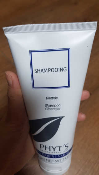 쪼꼬사랑이언니님이 올린 리뷰 사진 3