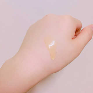 율집사님이 올린 리뷰 사진 3