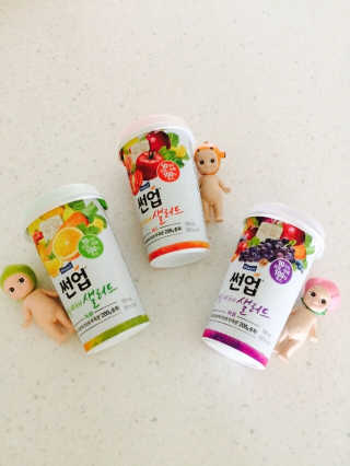 raonhae님이 올린 리뷰 사진 1