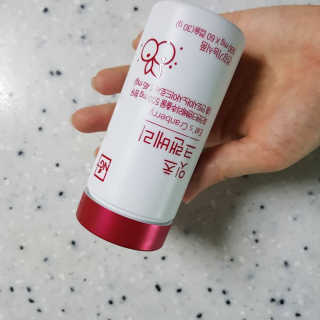 쏭쏭님이 올린 리뷰 사진 3