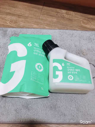 정주희님이 올린 리뷰 사진 1
