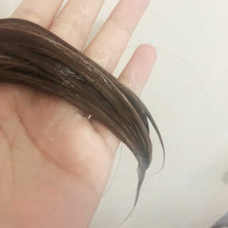 놈놈님이 올린 리뷰 사진 1