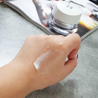 chu님이 올린 리뷰 사진 3