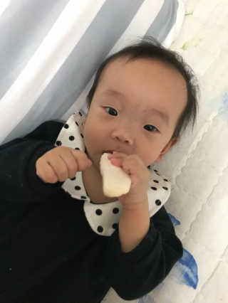 수진님이 올린 리뷰 사진 3