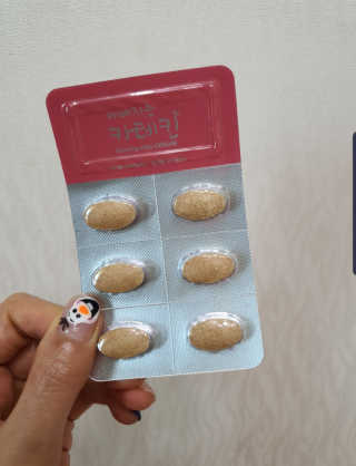 으나으나님이 올린 리뷰 사진 3