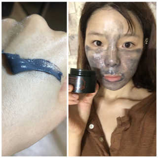 만쟈님님이 올린 리뷰 사진 2