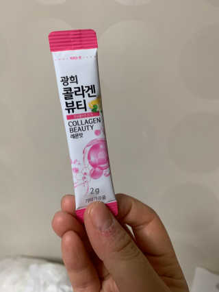 leah님이 올린 리뷰 사진 4