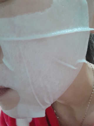 꿀피부님이 올린 리뷰 사진 4