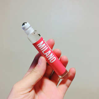 더블유드레스룸 롤 온 퍼퓸EDT 10ml — 3.67점을 준 리뷰어가 2018년 10월 올린 사용 사진