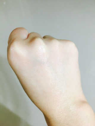 변유림님이 올린 리뷰 사진 4