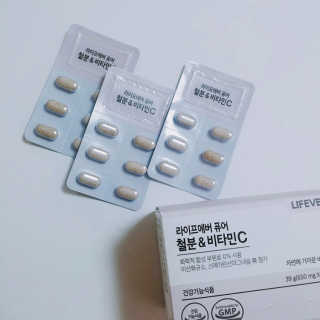 블루베리소다님이 올린 리뷰 사진 1