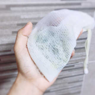 랑이맘님이 올린 리뷰 사진 3