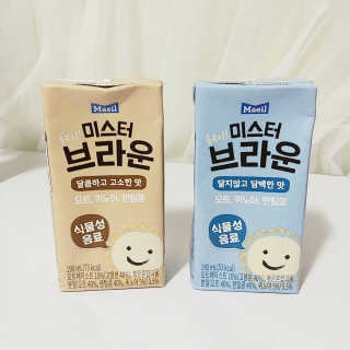 나날이님이 올린 리뷰 사진 2