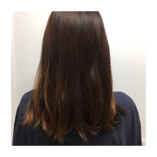 박정우님이 올린 리뷰 사진 3