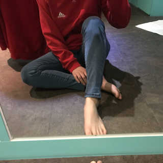 박지우님이 올린 리뷰 사진 1