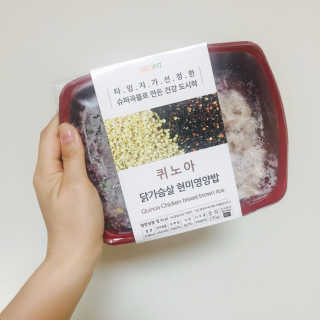 미하루님이 올린 리뷰 사진 3