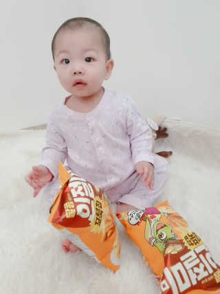 뽀담맘님이 올린 리뷰 사진 2