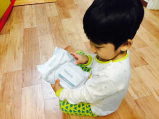 DoDoMom님이 올린 리뷰 사진 1