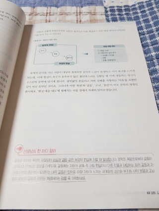 책팔이소녀님이 올린 리뷰 사진 4