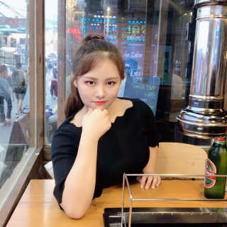 다슈코리아 다슈 데일리 안티 헤어로스 허브 헤어토닉 150ml — 5점을 준 리뷰어가 2019년 8월 올린 사용 사진