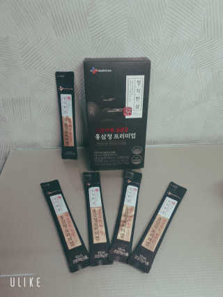 YesicaKim님이 올린 리뷰 사진 2