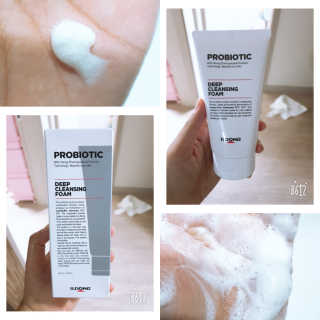 soso님이 올린 리뷰 사진 1