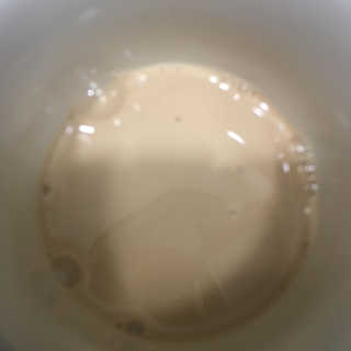 julaa님이 올린 리뷰 사진 2