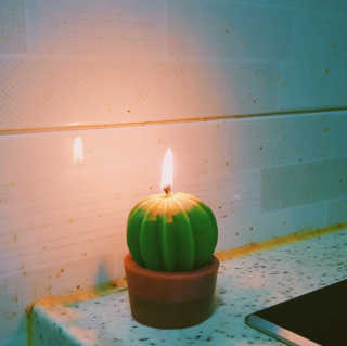 눈터님이 올린 리뷰 사진 1