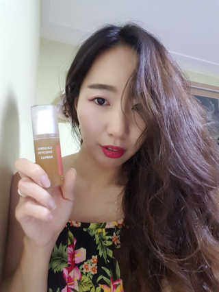K슈님이 올린 리뷰 사진 3