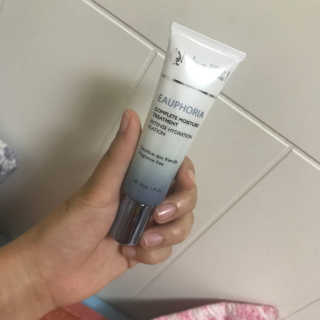 임예은님이 올린 리뷰 사진 1