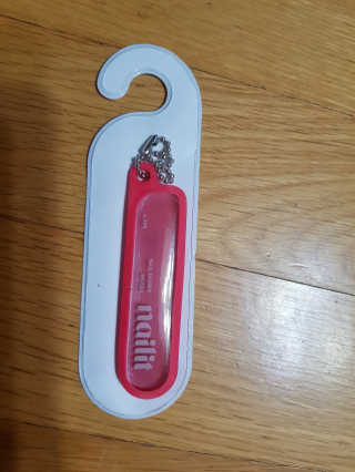 이롤슈가님이 올린 리뷰 사진 3