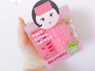 정원님이 올린 리뷰 사진 1
