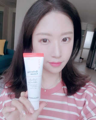 YeonhwaLee님이 올린 리뷰 사진 3