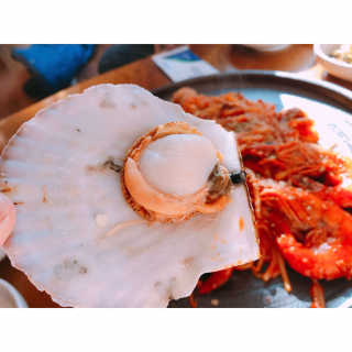 HyohyunKim님이 올린 리뷰 사진 3