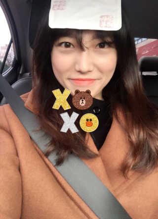 맘보님이 올린 리뷰 사진 2