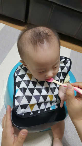 KellyKim님이 올린 리뷰 사진 2