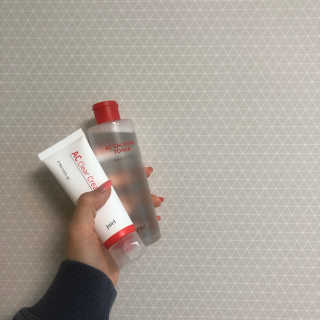 김현님이 올린 리뷰 사진 1