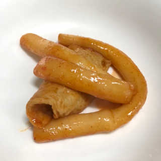 doorang님이 올린 리뷰 사진 3