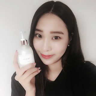 강슬기님이 올린 리뷰 사진 2