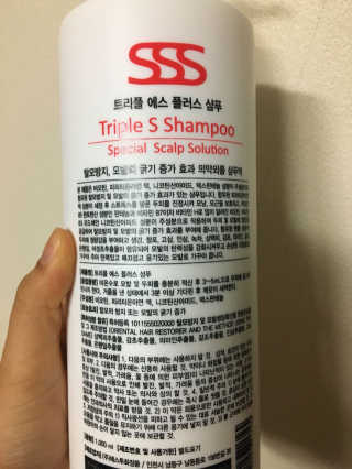 JuHyeonKim님이 올린 리뷰 사진 2