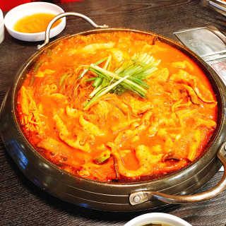최혜지님이 올린 리뷰 사진 4